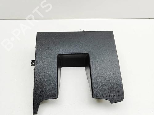 Used Knee airbag FORD RANGER (TKE) 2.0 EcoBlue 4x4 (213 hp) 32119476