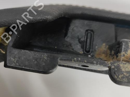 Other BMW X2 (F39) sDrive 20 i | BP28558707O1 