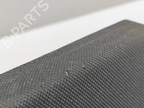 Other MERCEDES-BENZ GLC (X253) 300 d 4-matic (253.919) | BP29731287O1 