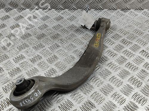 Right front suspension arm BMW 8 Gran Coupe (G16, F93) 840 i | BP28562725M13 