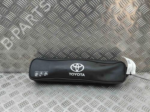 Other TOYOTA AURIS Estate (_E18_) 1.8 Hybrid (ZWE186_, ZWE186R, ZWE186H) | BP29510905O1 