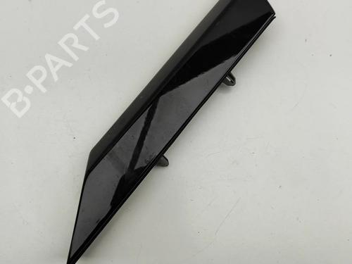 Used Rear left wheel arch trim Rear left wheel arch trim BMW iX (I20) xDrive 40 (326 hp) 36066399 36066399