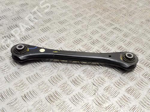 Used Right rear suspension arm KIA NIRO I (DE) E-NIRO (136 hp) 28548103
