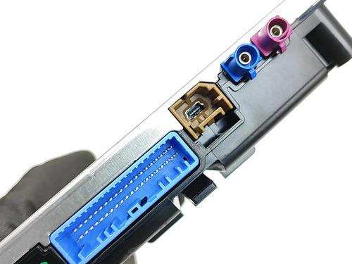 Electronic module RENAULT ZOE (BFM_) ZOE (BFMC, BFMD) | BP38500292M83 - Image 8