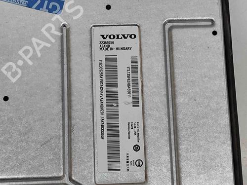 Electronic module VOLVO XC60 II (246) 2.0 B5 Mild-Hybrid | BP29486395M83 