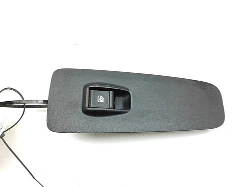 Used Left front window switch Left front window switch 37721609 37721609
