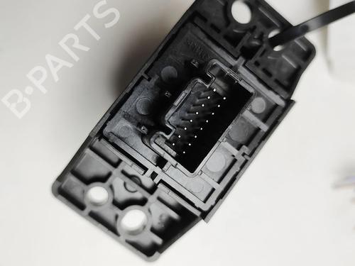 Switch NISSAN ARIYA (FE0) EV | BP38094468I30 - Image 7