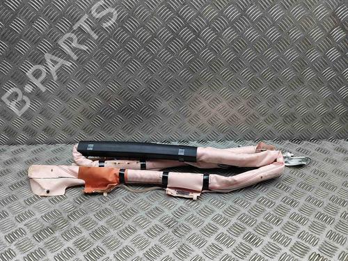 Right curtain airbag FORD KUGA III (DFK) 2.5 Duratec Plug-in-Hybrid | BP29487273C12 