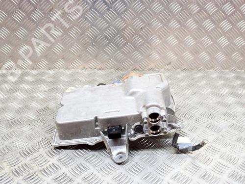 Used Electronic module TESLA MODEL S (5YJS) 75 (320 hp) 14632258