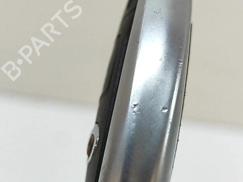 Ignition barrel INFINITI Q30 1.6 | BP28564108M48 - Image 10