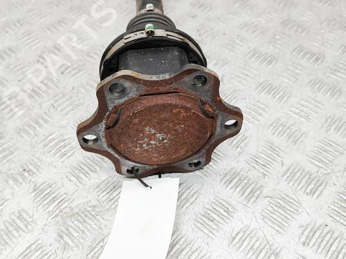 Left front driveshaft AUDI E-TRON Sportback (GEA) 55 quattro | BP33389387M38  - Image 6