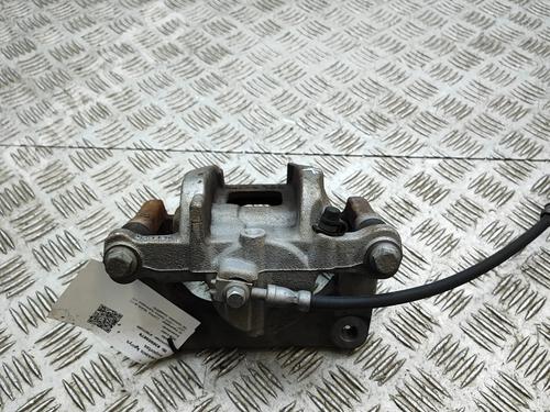 Left front brake caliper CUPRA BORN (K11) 58 e-boost | BP38093945M105 - Image 3