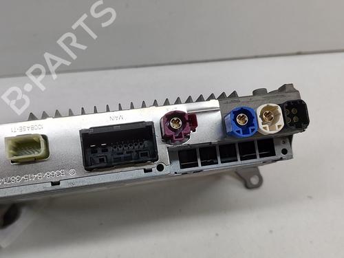 Electronic module BMW X1 (U11) iX1 xDrive 30 | BP28590042M83
