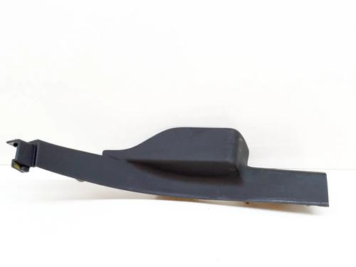 BP14628658C149 main image