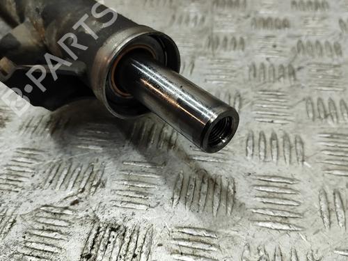 Steering rack CITROËN JUMPY II Van 1.6 HDi 90 16V | BP27532141M22  - Image 5