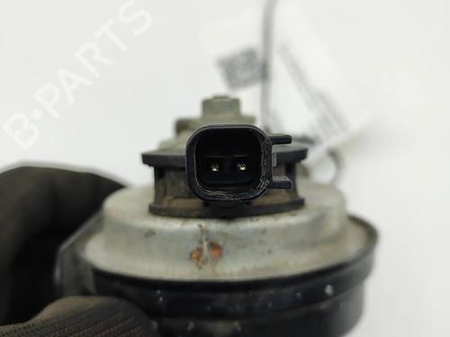 Horn VOLVO V40 Hatchback (525) D2 | BP38308013E13 - Image 7