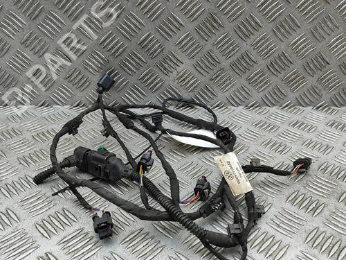 Used Electronic module Electronic module 37583835 37583835