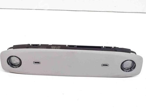 Used Interior roof light TESLA MODEL 3 (5YJ3) EV AWD (441 hp) 27762231