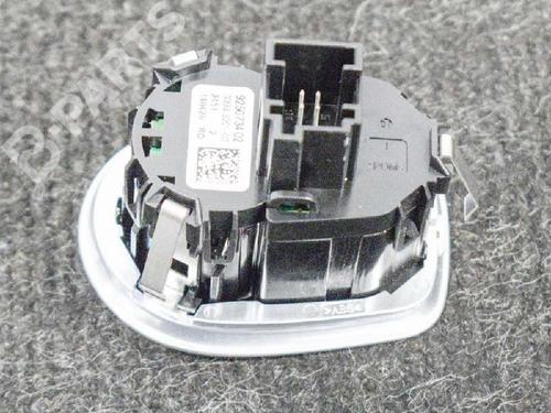 Switch BMW 1 (F20) M 135 i | BP7735211I30 