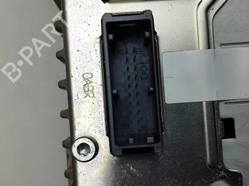 Electronic module BMW X3 (G01, F97, G08) iX3 | BP39969498M83 - Image 6