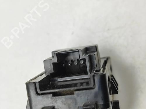 Left front window switch MERCEDES-BENZ SPRINTER 3-t Van (B910) 214 CDI (910.621, 910.623) | BP30108788I27  - Image 5