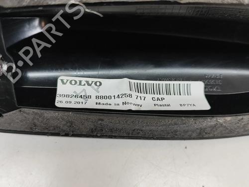 Other VOLVO XC60 II (246) T8 Hybrid AWD | BP27768289O1  - Image 7