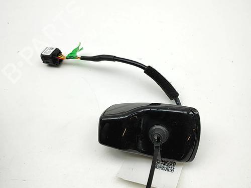 Camera KIA NIRO I (DE) E-NIRO | BP37269457E14 - Image 2