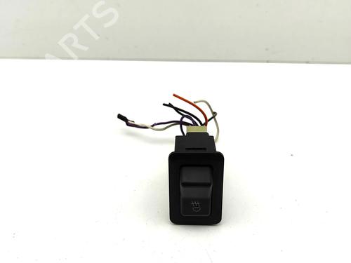 Used Switch Switch MITSUBISHI L200 (K7_T, K6_T, K5_T) 2.5 TD 4WD (K74T) (99 hp) 32459572 32459572