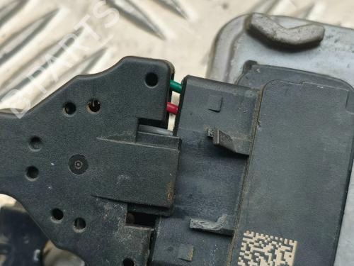 Electronic sensor AUDI A6 C7 Avant (4G5, 4GD) 3.0 TDI quattro | BP39930637M84 - Image 4