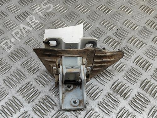 Used Hinge/Door check strap LAND ROVER FREELANDER 2 (L359) 2.2 TD4 4x4 (150 hp) 27531996