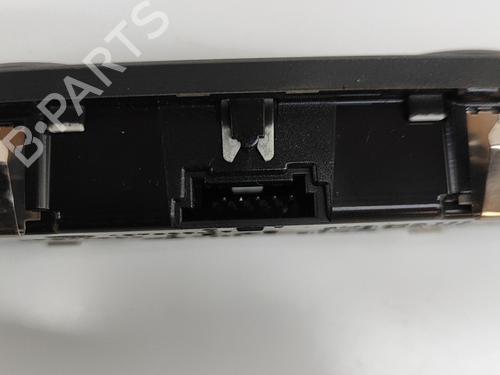 Interior roof light AUDI Q7 (4MB, 4MG, 4MQ) 3.0 TDI quattro | BP26310452I8