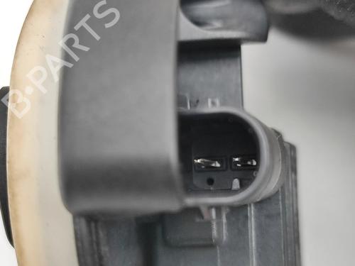Electronic sensor AUDI A5 Sportback (F5A, F5F) 35 TDI | BP33387091M84  - Image 6