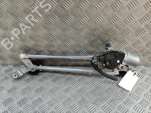 front-wipers-mechanism-lexus-nx-_z1_-2014-28028819 main image