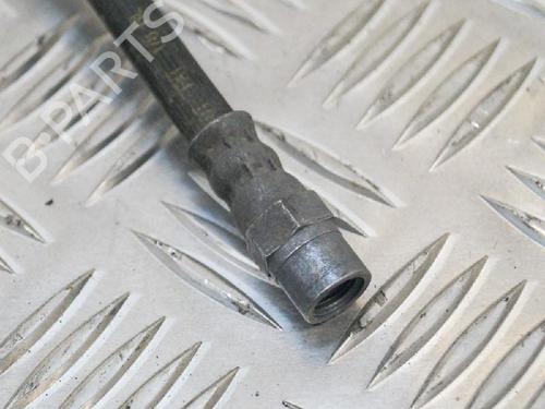 Pipe BMW 5 (G30, F90) 520 d | BP14656801M125