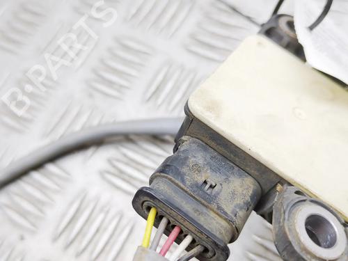 Electronic sensor OPEL MOVANO C Van (U9) 2.2 D | BP39030777M84  - Image 6