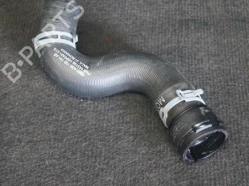 Pipe AUDI A6 C7 (4G2, 4GC) 2.0 TDI | BP14653075M125 