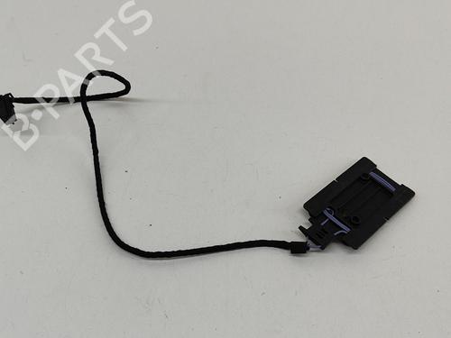 Used Antenna/Base MERCEDES-BENZ EQE (V295) EQE 53 AMG 4-matic+ (295.153) (625 hp) 27769523
