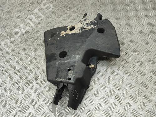 Used Support Support MERCEDES-BENZ S-CLASS (W222, V222, X222) S 500 (222.082, 222.182) (435 hp) 27789121 27789121