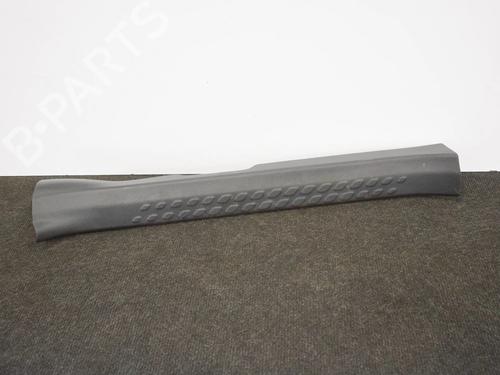 Used Step TOYOTA C-HR (_X1_) 1.8 Hybrid (ZYX10_, ZYX11_, ZYX10R, ZYX11R) (122 hp) 27747909