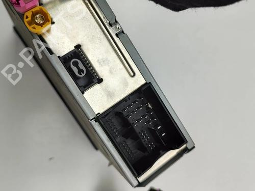 Electronic module AUDI A3 Sportback (8VA, 8VF) 1.4 TFSI e-tron | BP27331321M83 - Image 5