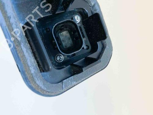 Camera TOYOTA C-HR (_X1_) 1.8 Hybrid (ZYX10_, ZYX11_, ZYX10R, ZYX11R) | BP27747929E14 