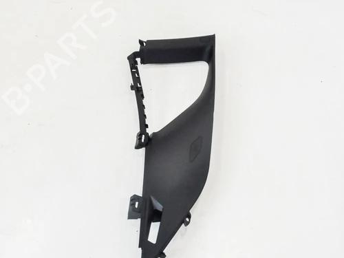 Other DODGE CHALLENGER Coupe 5.7 | BP14657482O1 - Image 3