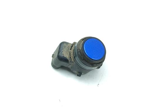 Used Electronic module Electronic module BMW X1 (F48) xDrive 25 d (231 hp) 34190773 34190773