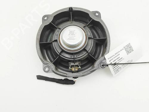 Speaker MASERATI GRAN TURISMO I 4.7 S | BP39687559E2 - Image 3