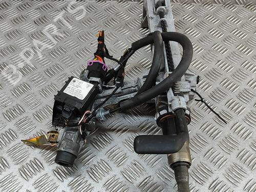 Steering column PORSCHE BOXSTER (986) S 3.2 | BP28676725M21