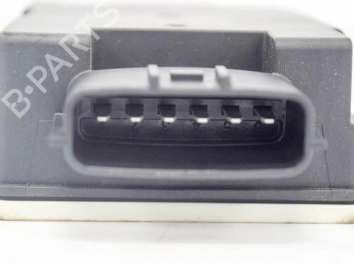 Electronic module NISSAN QASHQAI II (J11, J11_) 1.5 dCi | BP6751299M83 