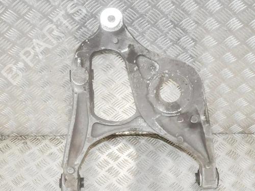 Used Right rear suspension arm MERCEDES-BENZ GLS (X166) 350 d 4-matic (166.824) (258 hp) 6839074