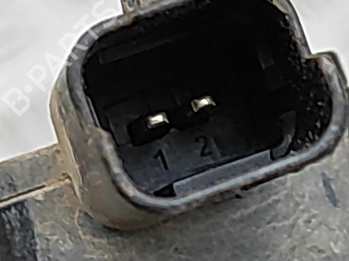 Pipe OPEL MOVANO C Van (U9) 2.2 D | BP38239675M125 - Image 5