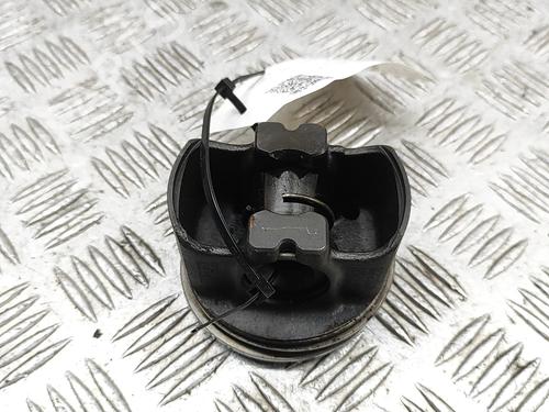 annen-mercedes-benz-e-class-w213-2016-27515354 main image