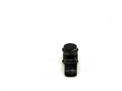 Electronic module BMW 5 Touring (F11) 520 d | BP39073560M83 - Image 3